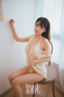 绝命毒师第五季下载